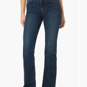 Women's Blue Jeans